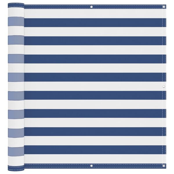 Zobrazen&iacute; obr&aacute;zku produktu 1 z 8