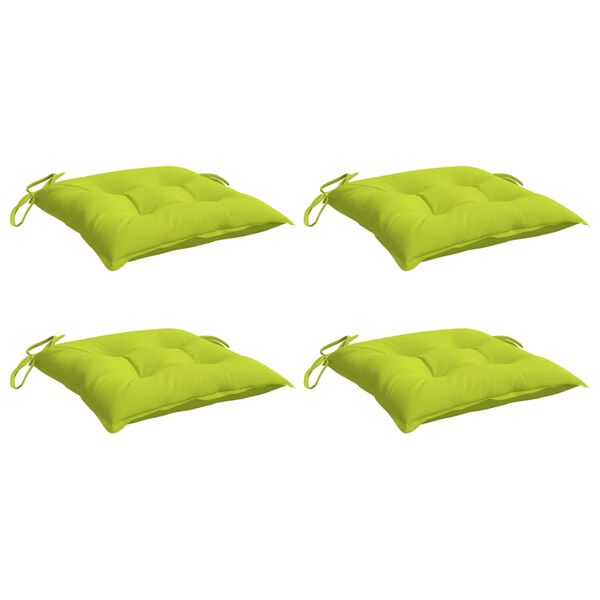Zobrazen&iacute; obr&aacute;zku produktu 3 z 9