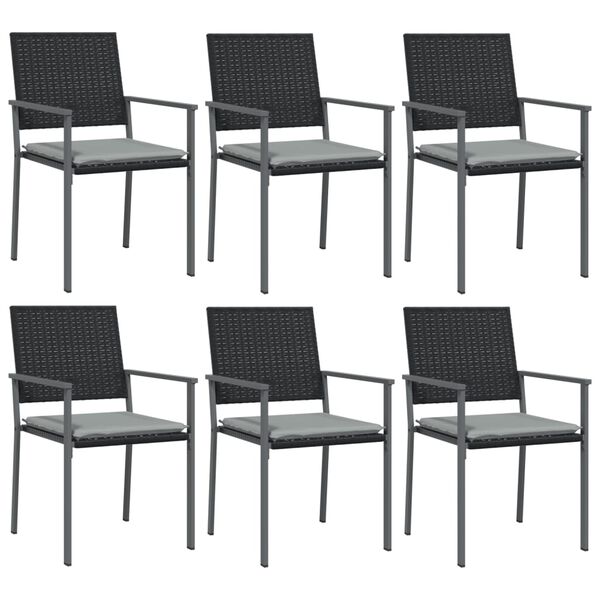 Zobrazen&iacute; obr&aacute;zku produktu 4 z 11