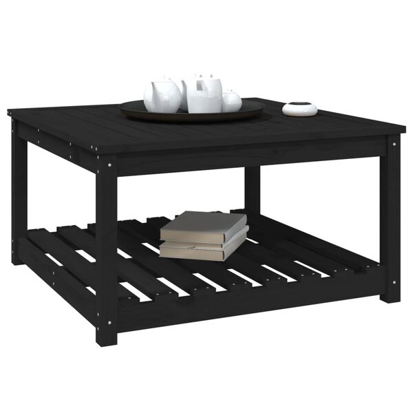 Zobrazen&iacute; obr&aacute;zku produktu 4 z 8