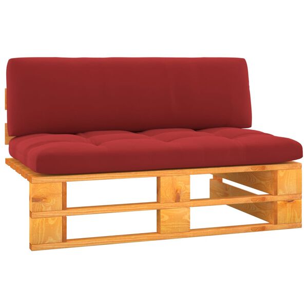 Zobrazen&iacute; obr&aacute;zku produktu 1 z 8