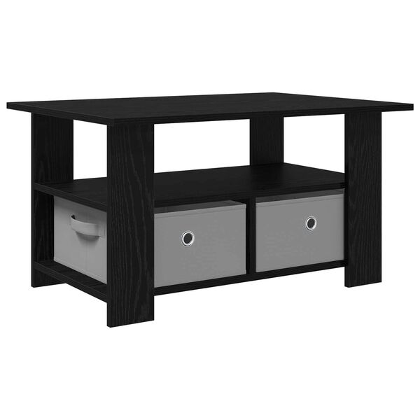 Zobrazen&iacute; obr&aacute;zku produktu 1 z 11