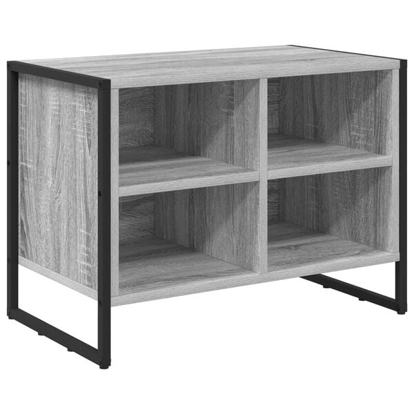 Zobrazen&iacute; obr&aacute;zku produktu 1 z 12