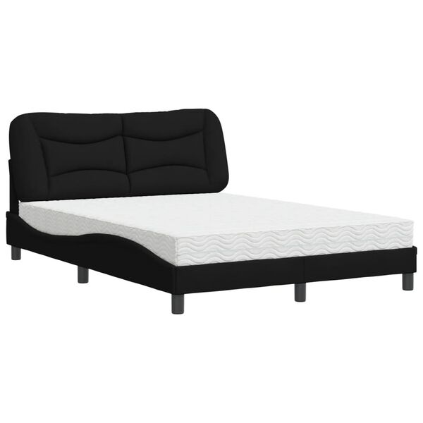 Zobrazen&iacute; obr&aacute;zku produktu 1 z 11