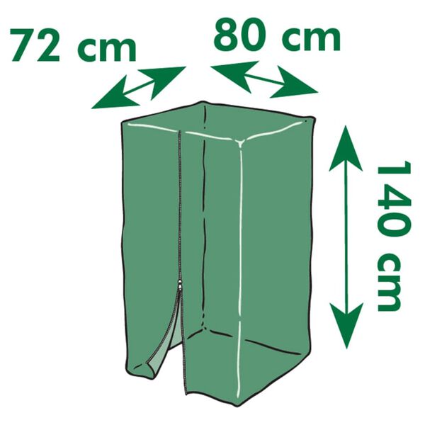 Zobrazen&iacute; obr&aacute;zku produktu 4 z 4