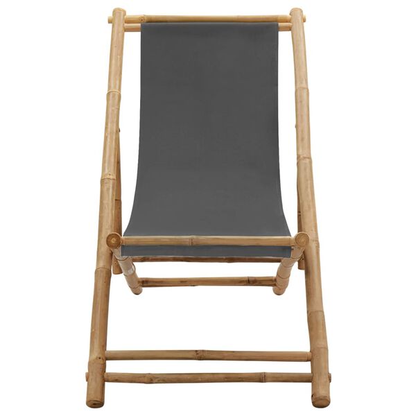 Zobrazen&iacute; obr&aacute;zku produktu 2 z 9