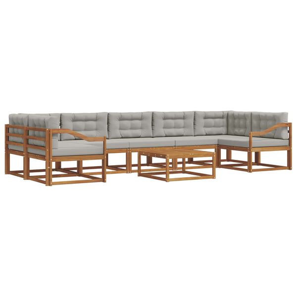 Zobrazen&iacute; obr&aacute;zku produktu 1 z 11