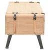 N&aacute;hledov&yacute; obr&aacute;zek produktu 4 z 9
