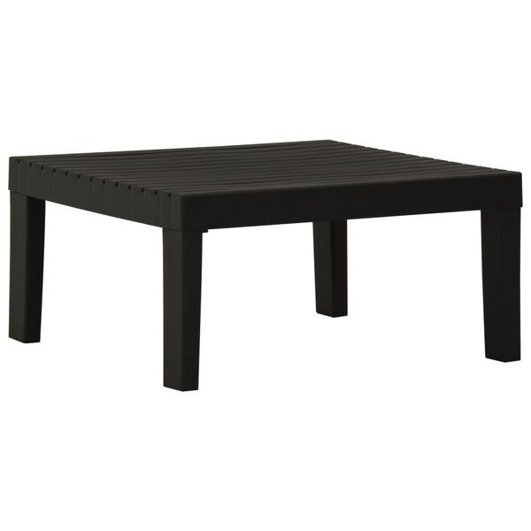 Zobrazen&iacute; obr&aacute;zku produktu 1 z 5