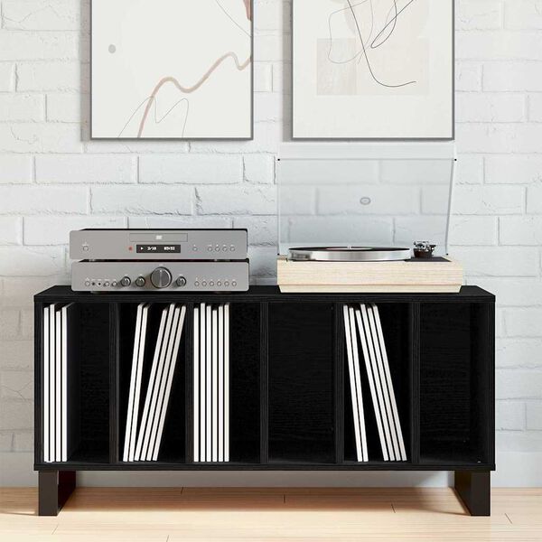 Zobrazen&iacute; obr&aacute;zku produktu 4 z 10