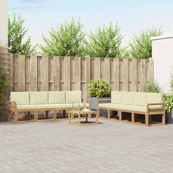 Zobrazen&iacute; obr&aacute;zku produktu 2 z 8