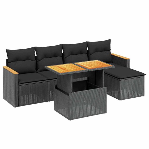 Zobrazen&iacute; obr&aacute;zku produktu 1 z 17