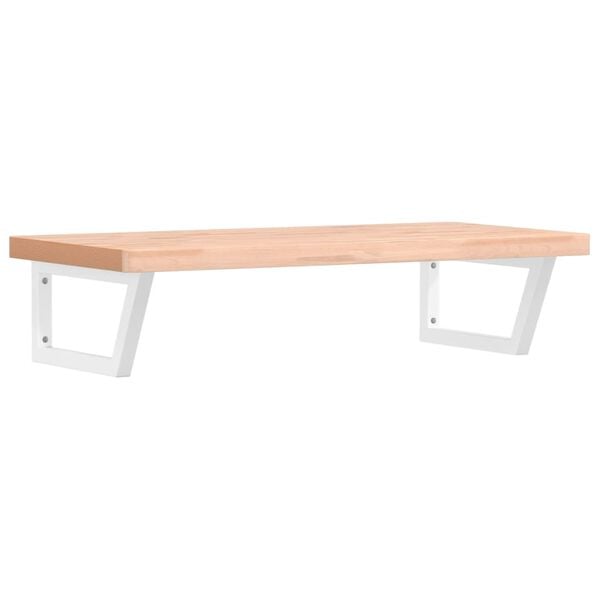 Zobrazen&iacute; obr&aacute;zku produktu 1 z 11