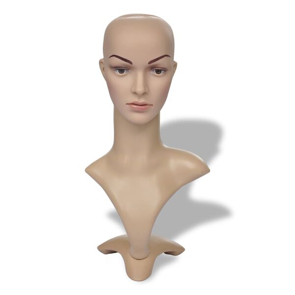 Zobrazen&iacute; obr&aacute;zku produktu 1 z 7