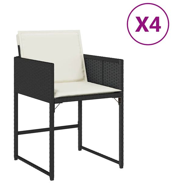Zobrazen&iacute; obr&aacute;zku produktu 1 z 12