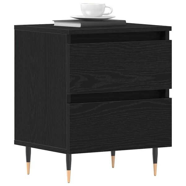 Zobrazen&iacute; obr&aacute;zku produktu 3 z 14