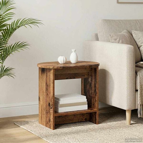 Zobrazen&iacute; obr&aacute;zku produktu 2 z 9