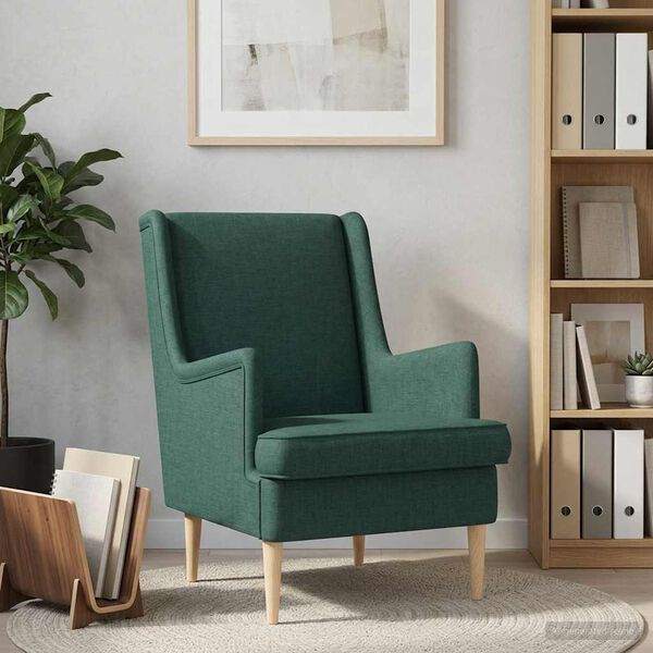 Zobrazen&iacute; obr&aacute;zku produktu 3 z 11
