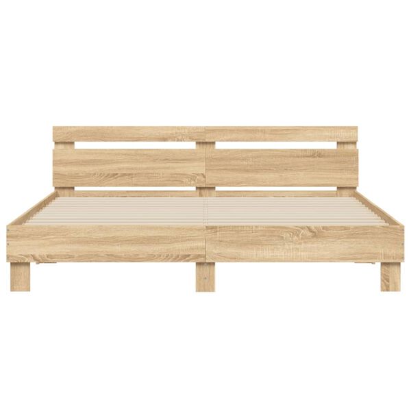 Zobrazen&iacute; obr&aacute;zku produktu 4 z 11