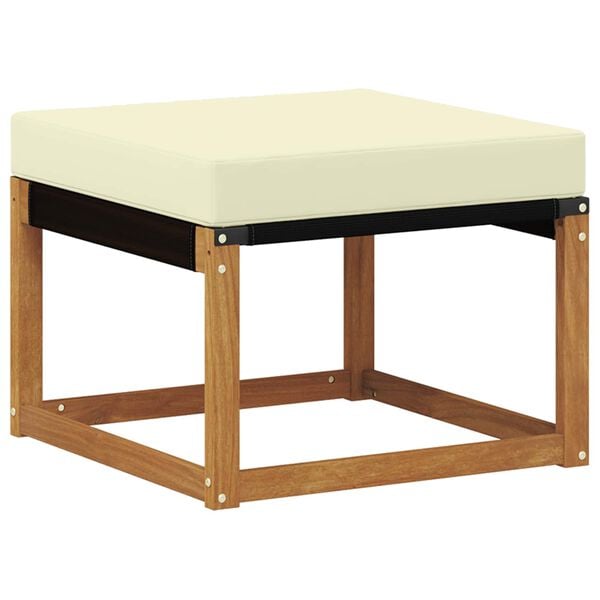 Zobrazen&iacute; obr&aacute;zku produktu 4 z 12