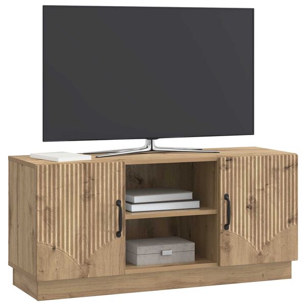 Zobrazen&iacute; obr&aacute;zku produktu 2 z 9