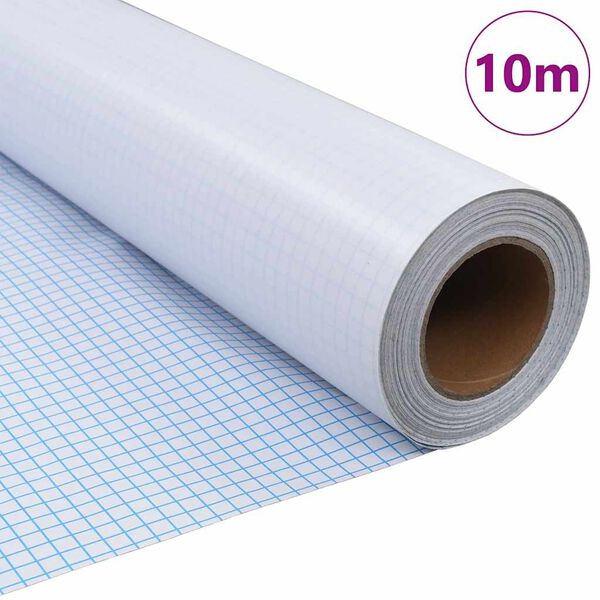 Zobrazen&iacute; obr&aacute;zku produktu 3 z 10