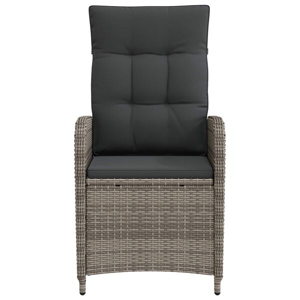 Zobrazen&iacute; obr&aacute;zku produktu 2 z 9