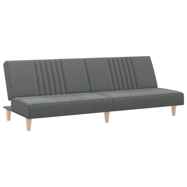 Zobrazen&iacute; obr&aacute;zku produktu 1 z 12