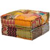 N&aacute;hledov&yacute; obr&aacute;zek produktu 4 z 12
