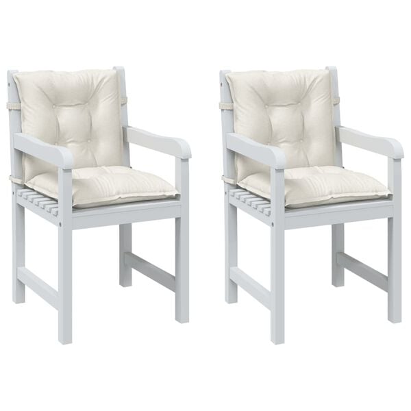 Zobrazen&iacute; obr&aacute;zku produktu 1 z 11