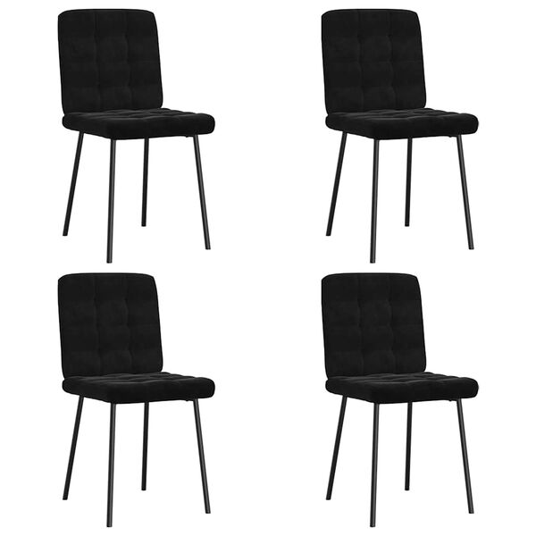 Zobrazen&iacute; obr&aacute;zku produktu 1 z 9