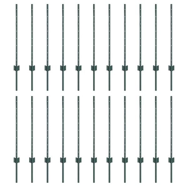 Zobrazen&iacute; obr&aacute;zku produktu 1 z 7