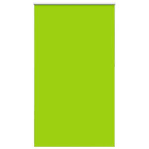 vidaXL Roleta zatemňovac&iacute; 130x230 cm &scaron;&iacute;řka l&aacute;tky 126,6 cm polyester