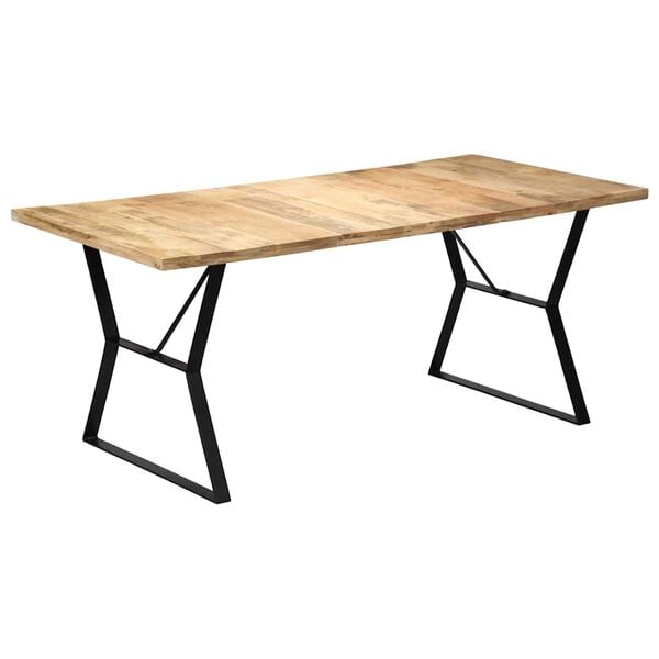 Zobrazen&iacute; obr&aacute;zku produktu 1 z 13