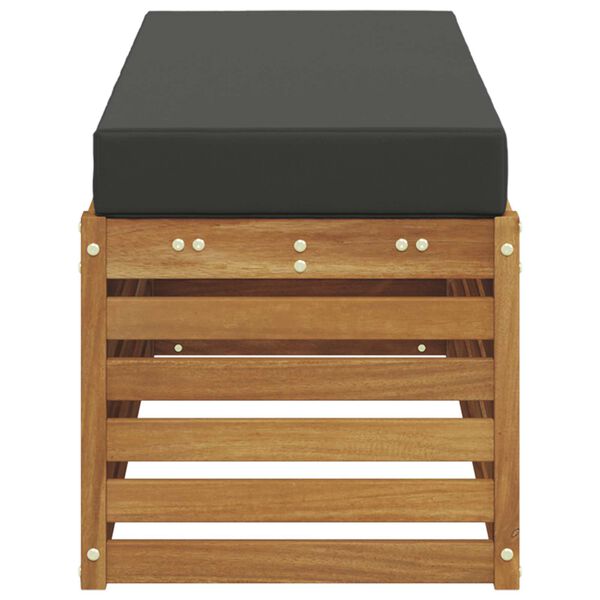 Zobrazen&iacute; obr&aacute;zku produktu 4 z 9