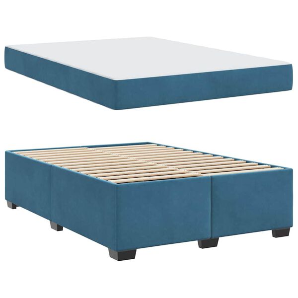 Zobrazen&iacute; obr&aacute;zku produktu 4 z 11