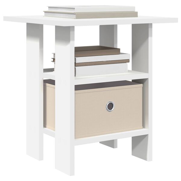 Zobrazen&iacute; obr&aacute;zku produktu 3 z 12