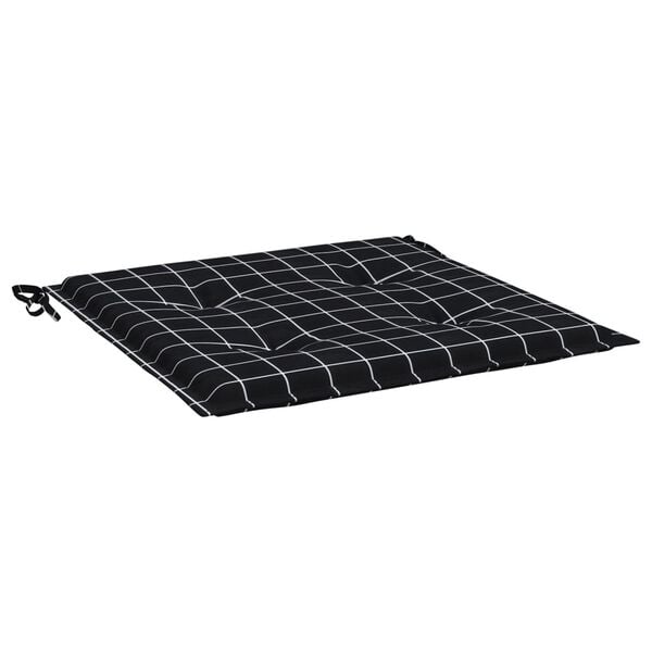 Zobrazen&iacute; obr&aacute;zku produktu 4 z 9