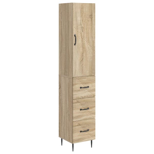 Zobrazen&iacute; obr&aacute;zku produktu 1 z 9