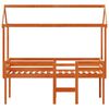 N&aacute;hledov&yacute; obr&aacute;zek produktu 4 z 12
