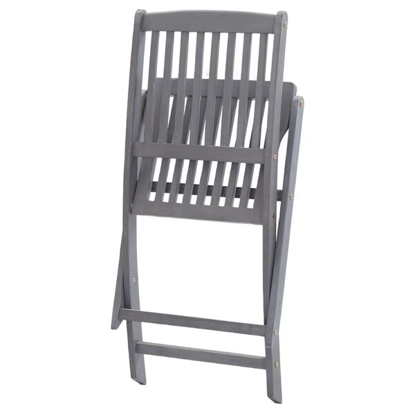 Zobrazen&iacute; obr&aacute;zku produktu 4 z 8