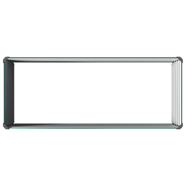 Zobrazen&iacute; obr&aacute;zku produktu 4 z 8