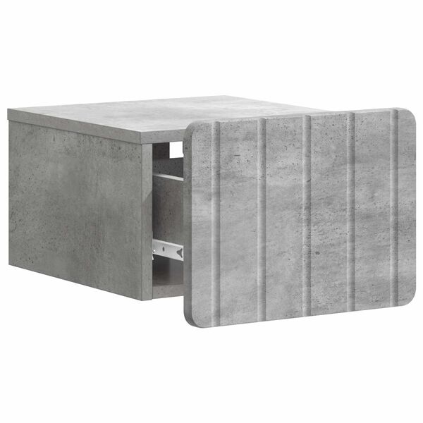 Zobrazen&iacute; obr&aacute;zku produktu 4 z 9