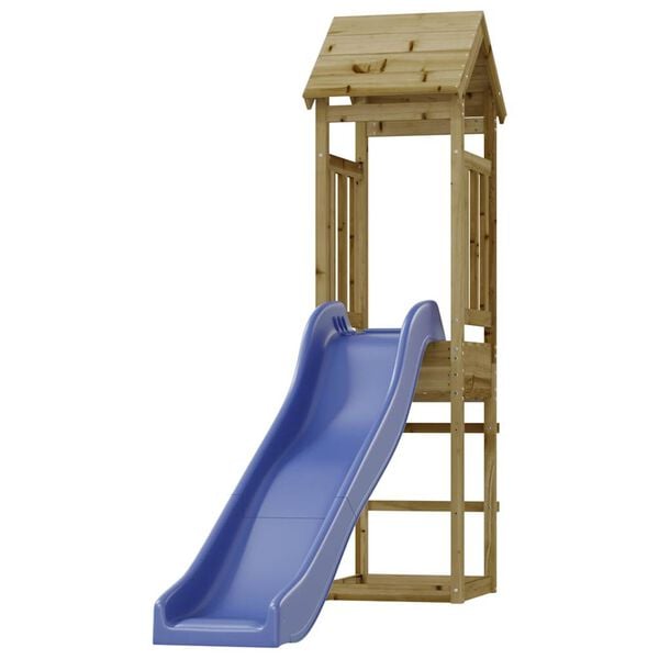 Zobrazen&iacute; obr&aacute;zku produktu 3 z 9