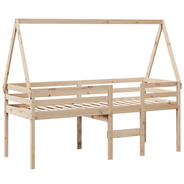 Zobrazen&iacute; obr&aacute;zku produktu 3 z 12