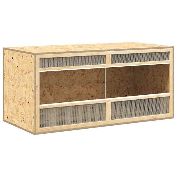 Zobrazen&iacute; obr&aacute;zku produktu 3 z 8