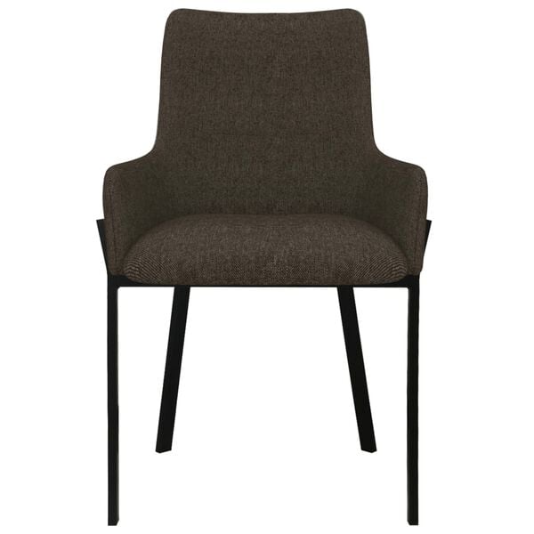 Zobrazen&iacute; obr&aacute;zku produktu 3 z 7