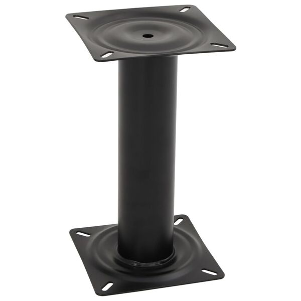 Zobrazen&iacute; obr&aacute;zku produktu 4 z 20