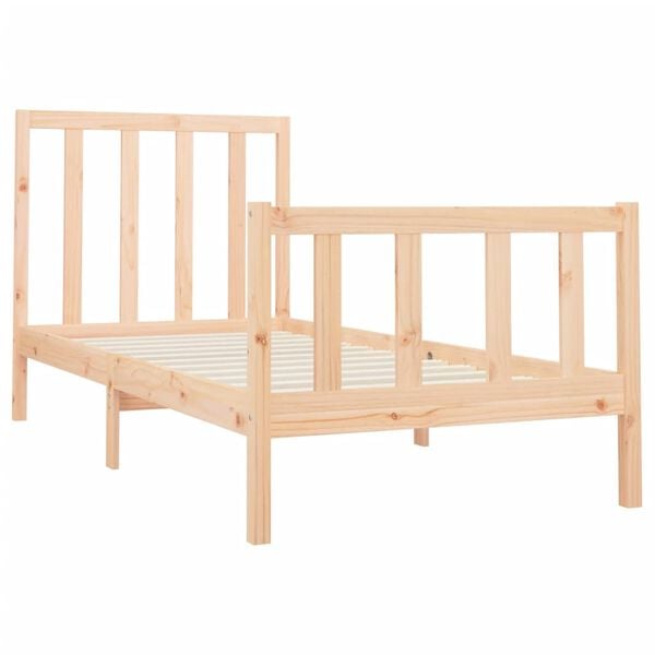 Zobrazen&iacute; obr&aacute;zku produktu 4 z 6
