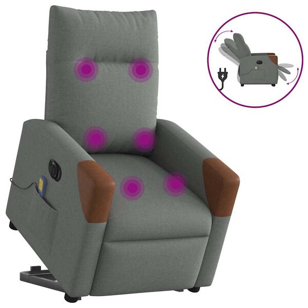 Zobrazen&iacute; obr&aacute;zku produktu 1 z 18